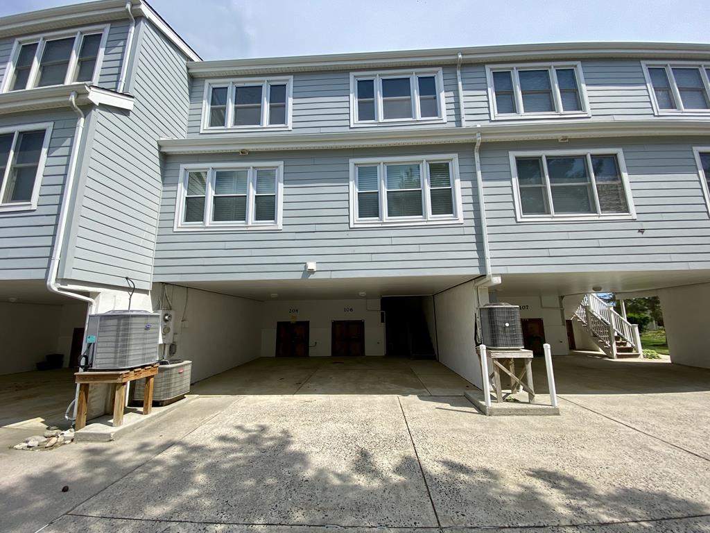 Victorias Walk Unit 206 | Photo 27