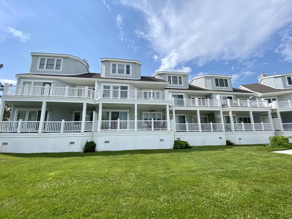 Victorias Walk Unit 206 | Photo 28