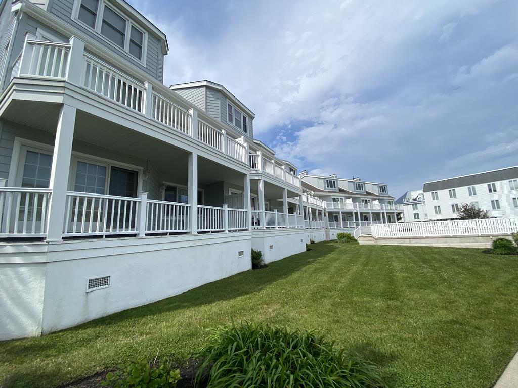 Victorias Walk Unit 206 | Photo 29