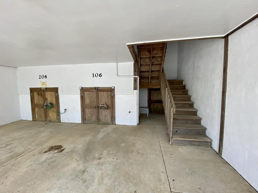 Victorias Walk Unit 206 | Photo 30