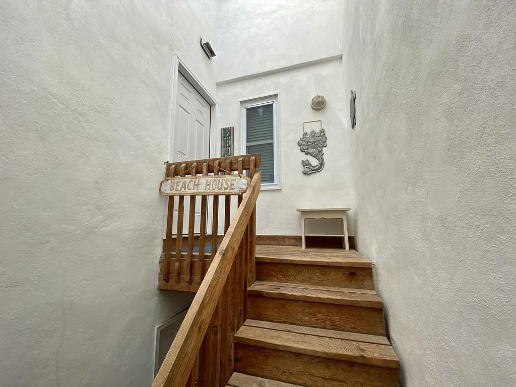 Victorias Walk Unit 206 | Photo 31