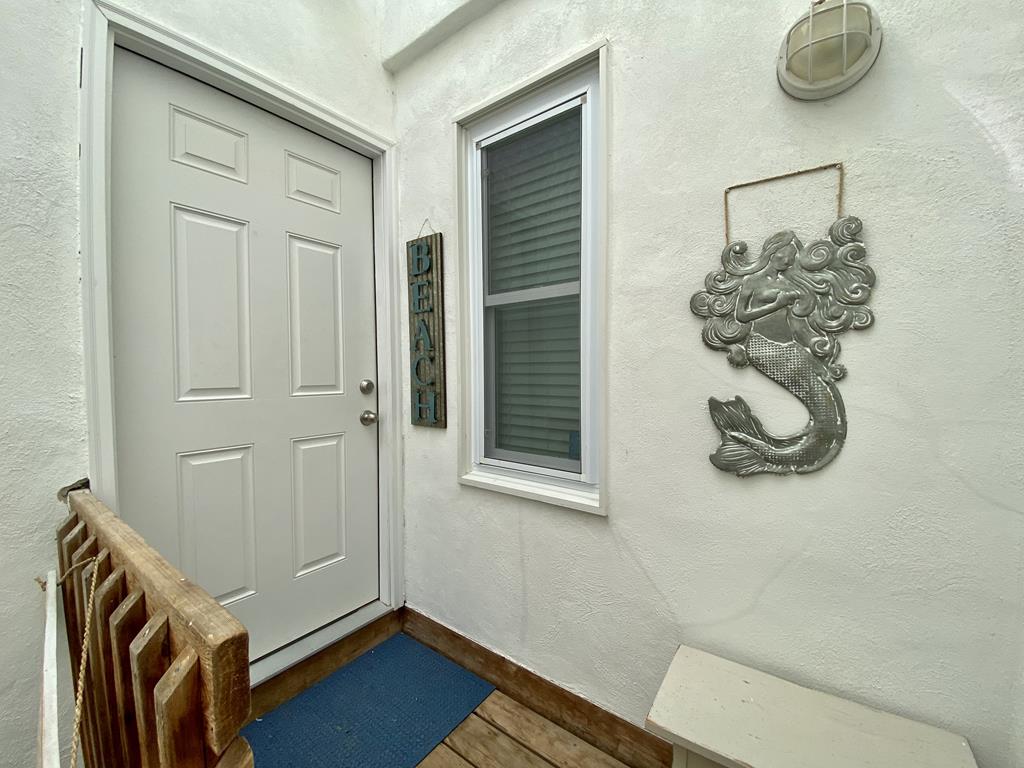 Victorias Walk Unit 206 | Photo 32