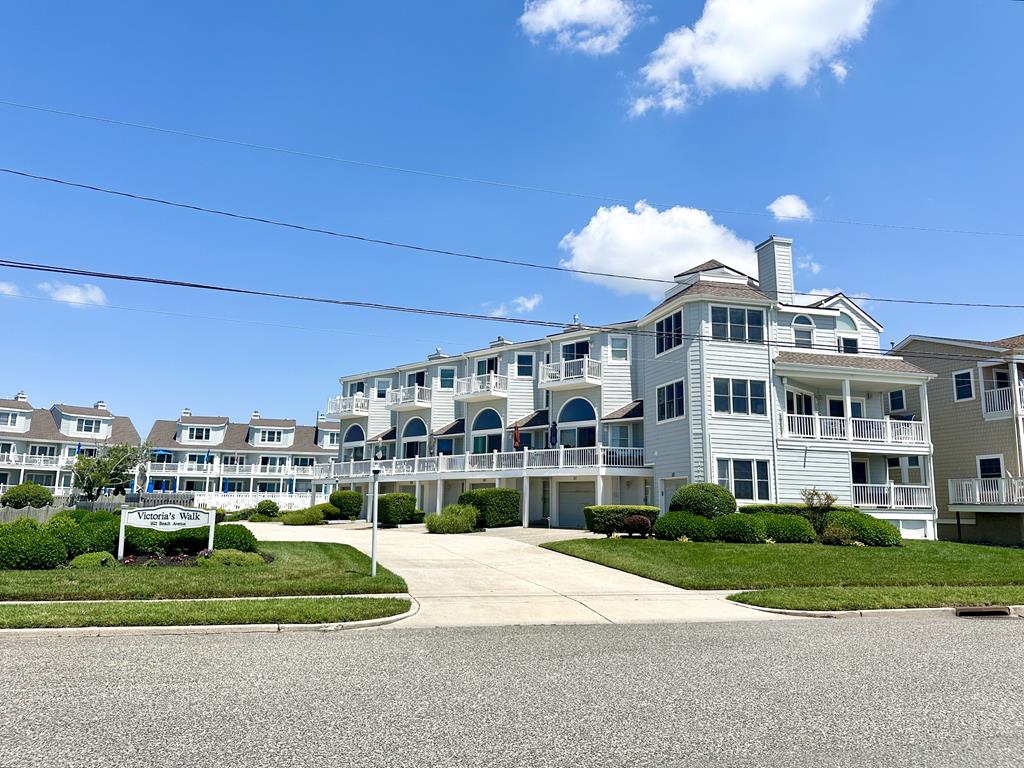 Victorias Walk Unit 206 | Photo 33