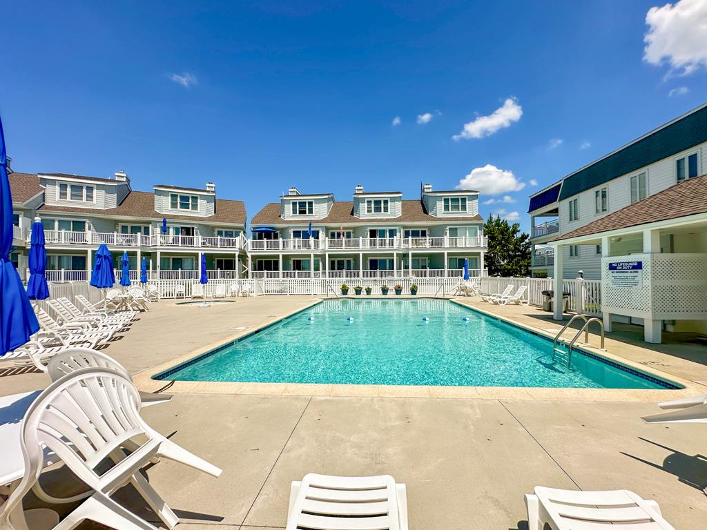 Victorias Walk Unit 206 | Photo 34