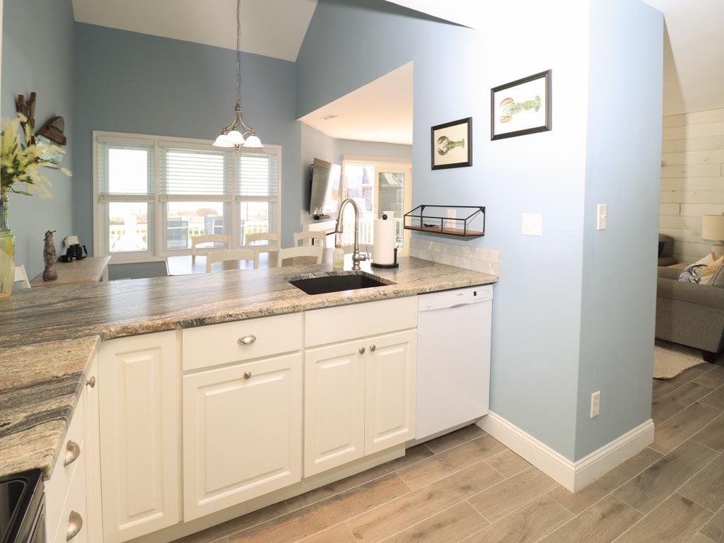 Victorias Walk Unit 206 | Photo 6