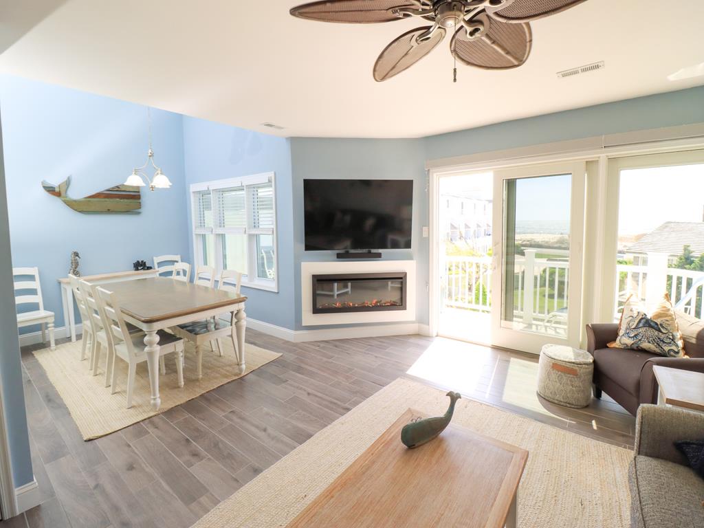 Victorias Walk Unit 206 | Photo 7