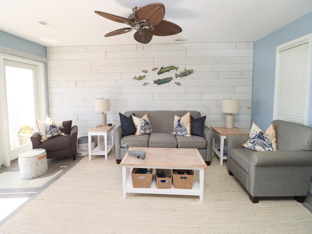 Victorias Walk Unit 206 | Photo 9