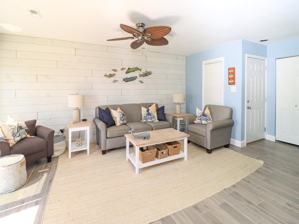 Victorias Walk Unit 206 | Photo 10