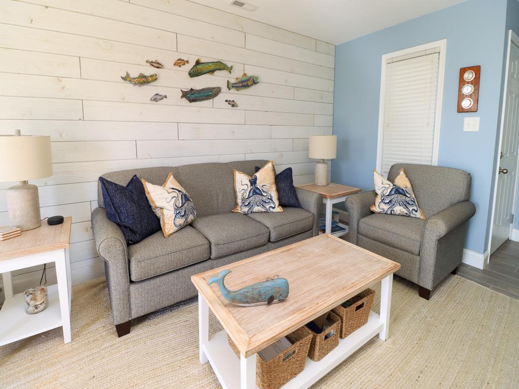 Victorias Walk Unit 206 | Photo 11