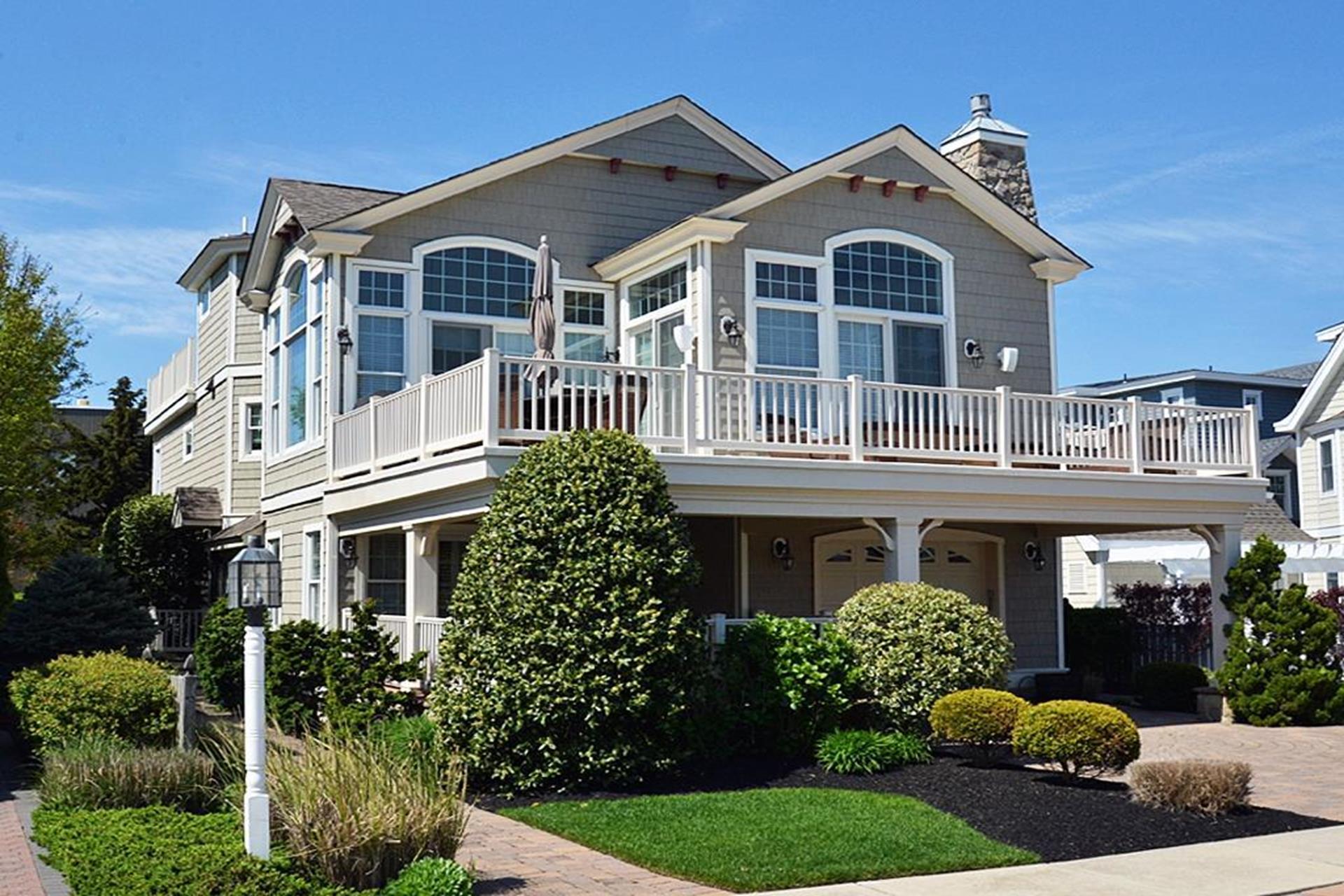 182 64th Street - 