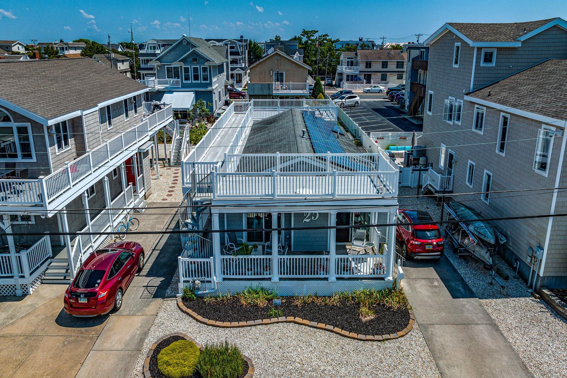25 W 29th Street, Avalon | COMPASS RE - Avalon