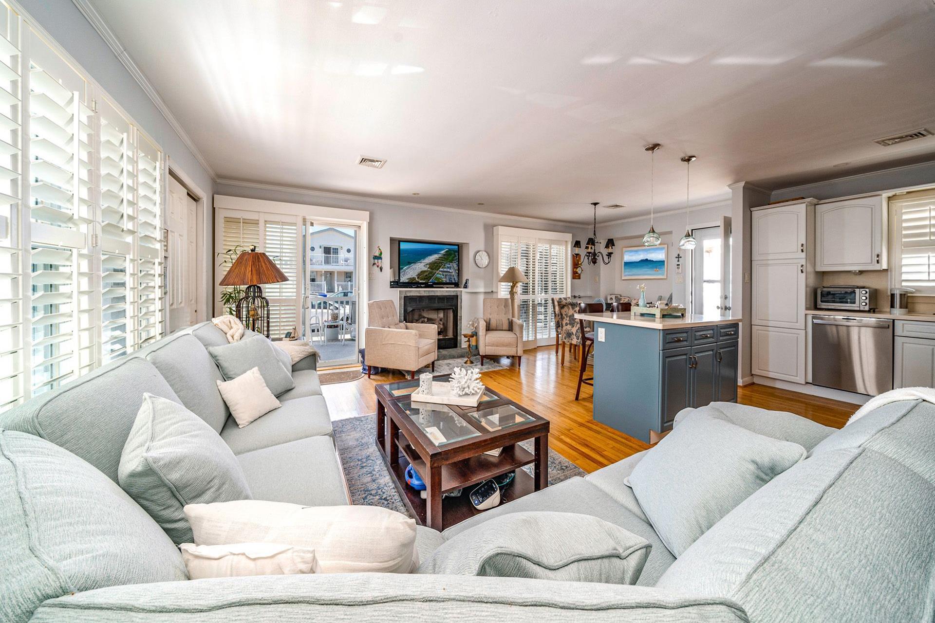 25 W 29th Street, Avalon | COMPASS RE - Avalon
