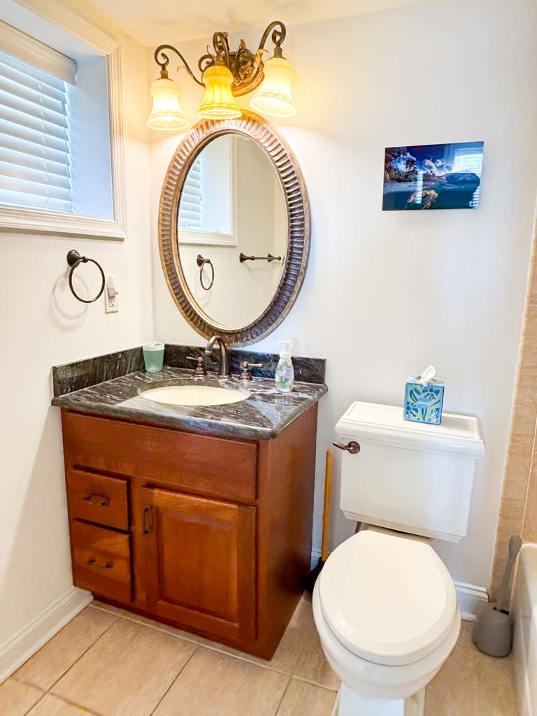 Broadway Beach Unit 1 | Photo 12