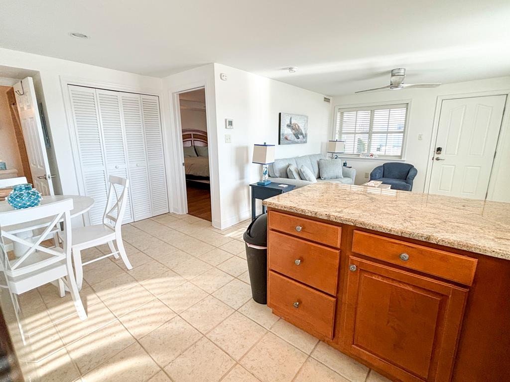 Broadway Beach Unit 1 | Photo 13