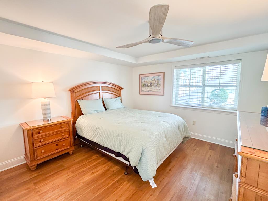 Broadway Beach Unit 1 | Photo 14