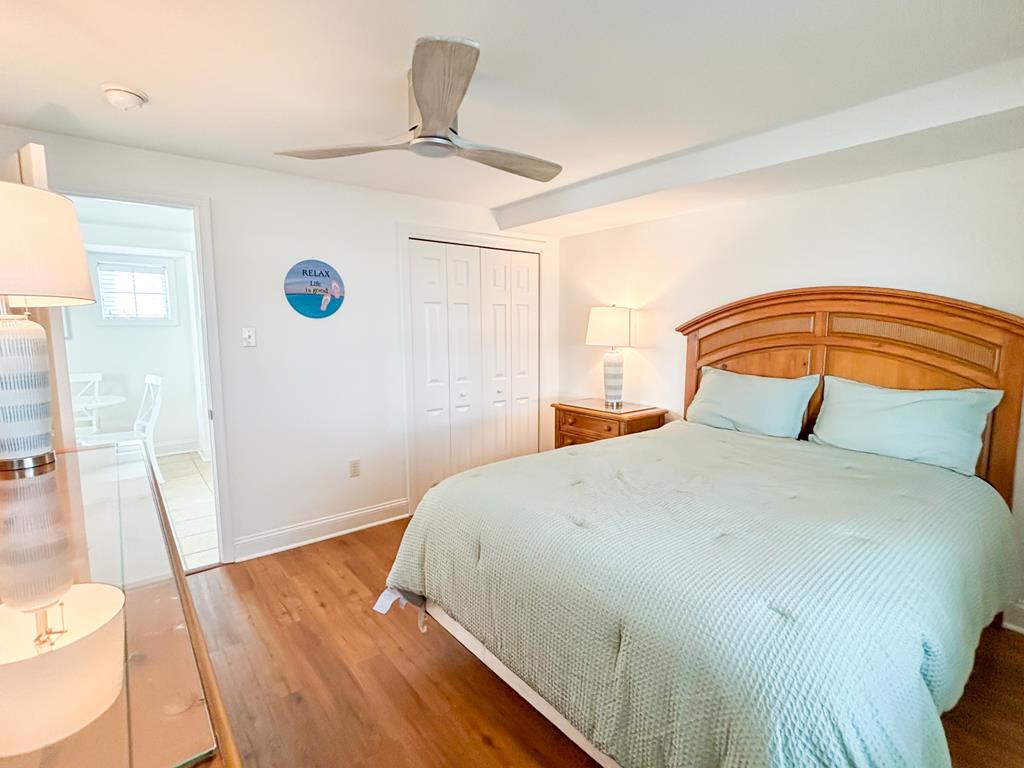 Broadway Beach Unit 1 | Photo 15