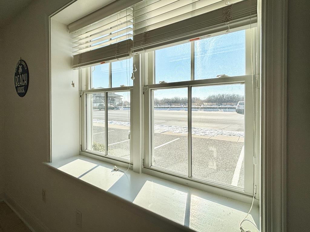 Broadway Beach Unit 1 | Photo 16