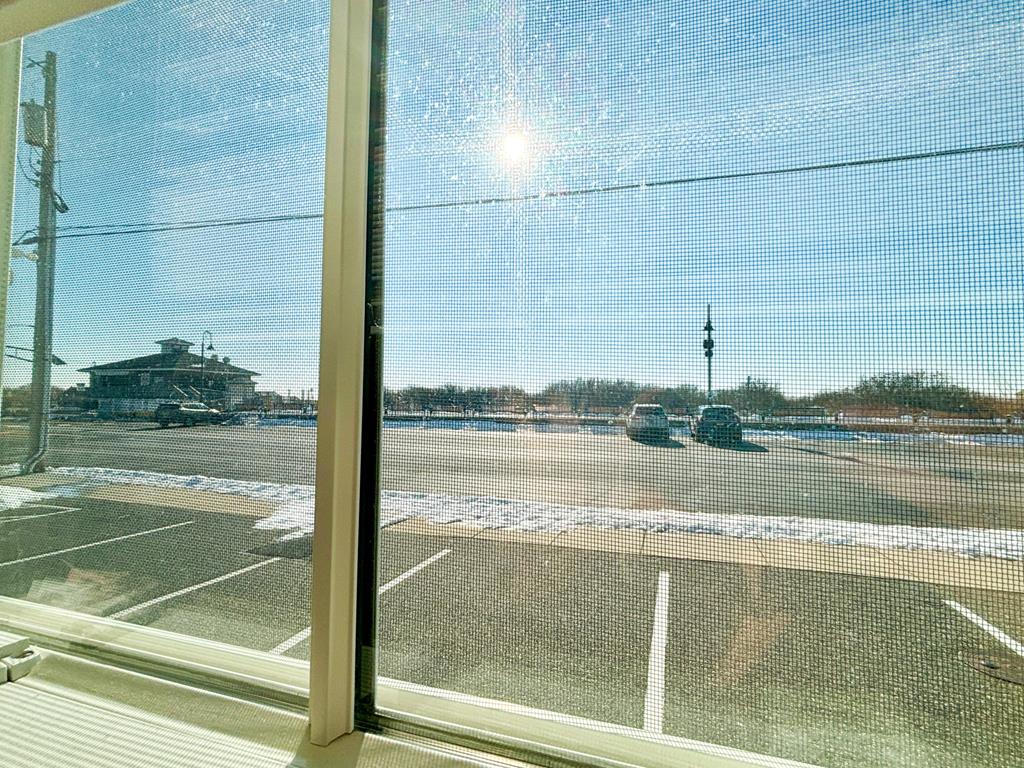 Broadway Beach Unit 1 | Photo 17