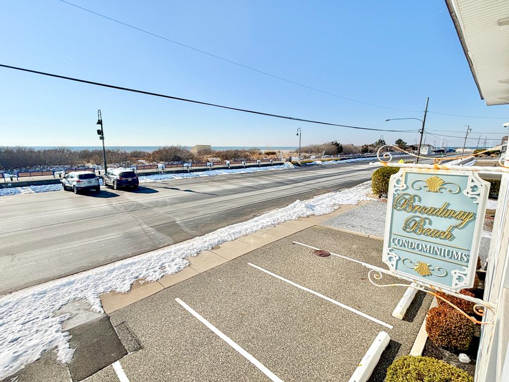 Broadway Beach Unit 1 | Photo 20