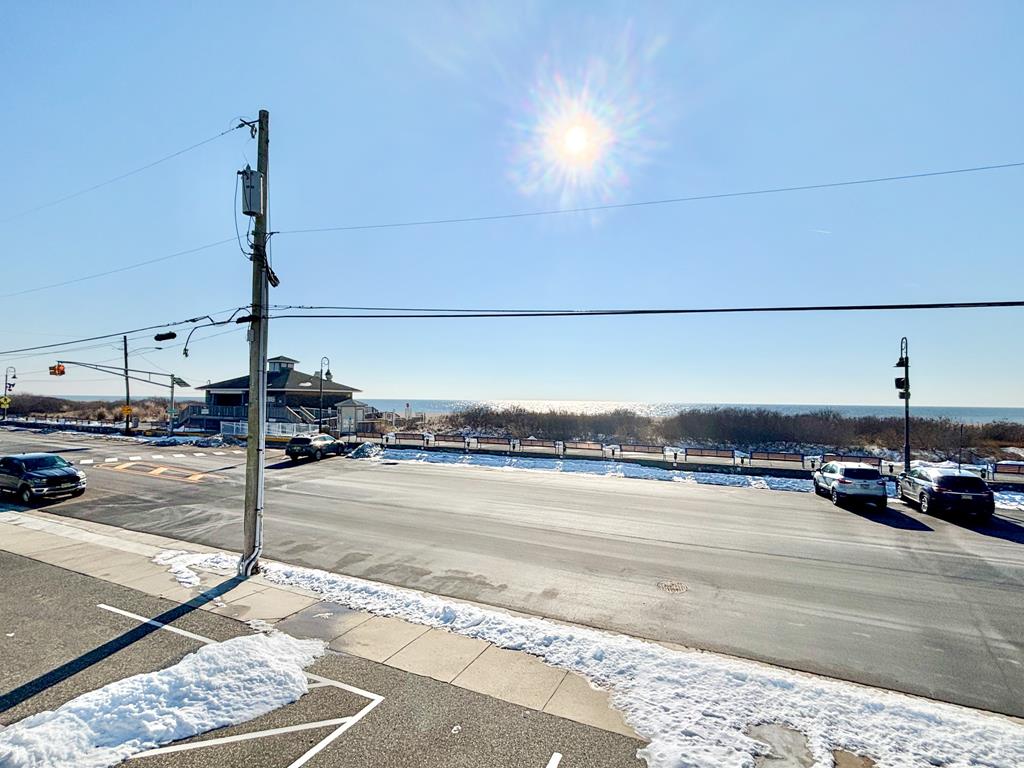 Broadway Beach Unit 1 | Photo 21