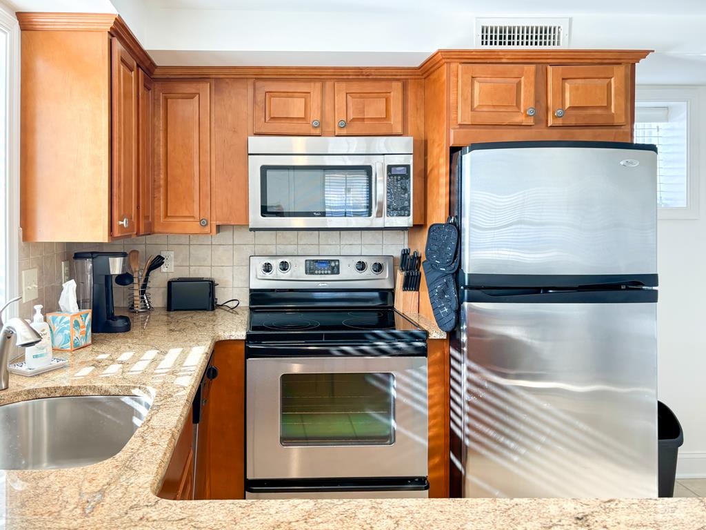 Broadway Beach Unit 1 | Photo 7