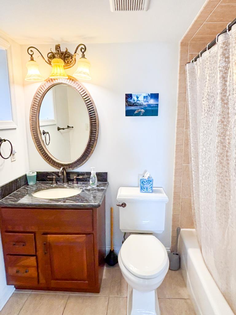 Broadway Beach Unit 1 | Photo 10