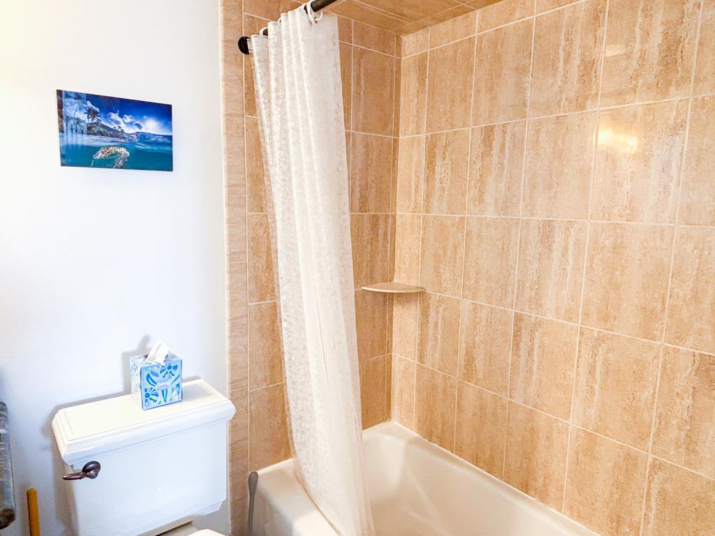 Broadway Beach Unit 1 | Photo 11