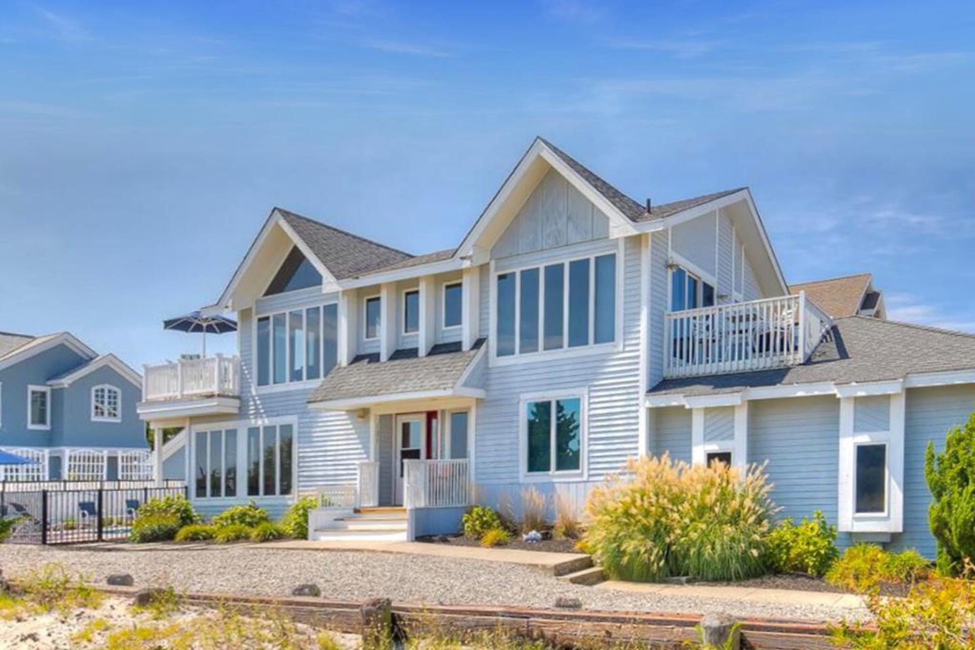 101 114th Street - 