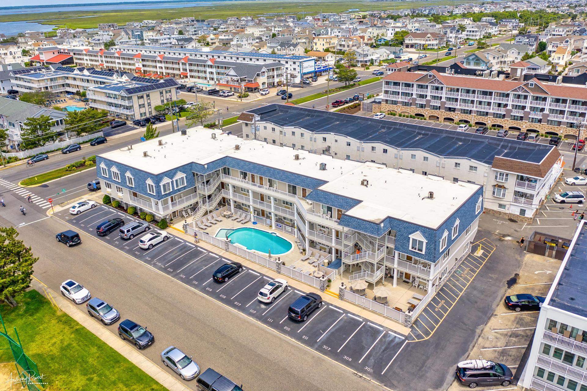 177 80th Street, Unit 208 - 
