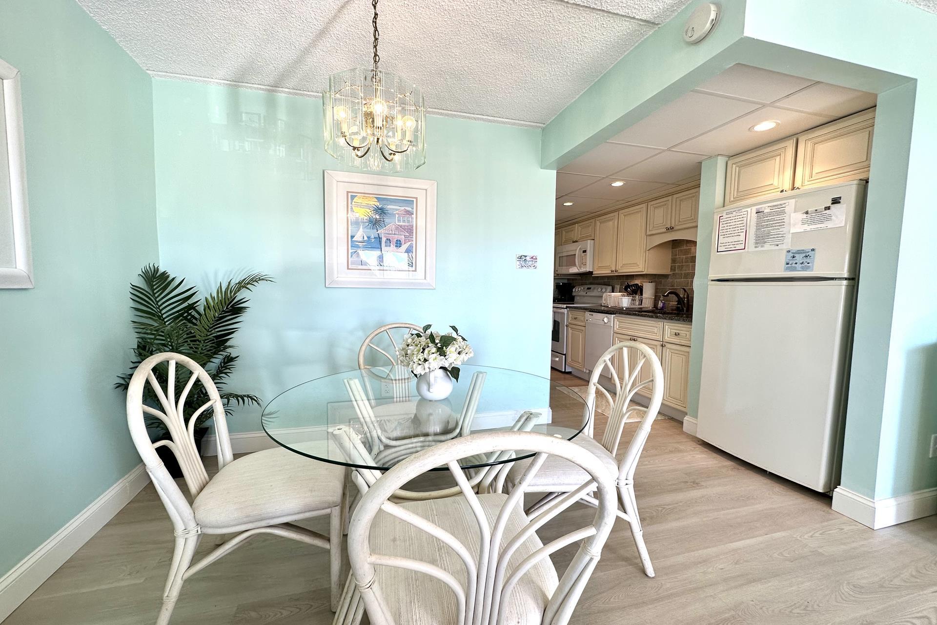 177 80th Street, Unit 208, Avalon | COMPASS RE - Avalon