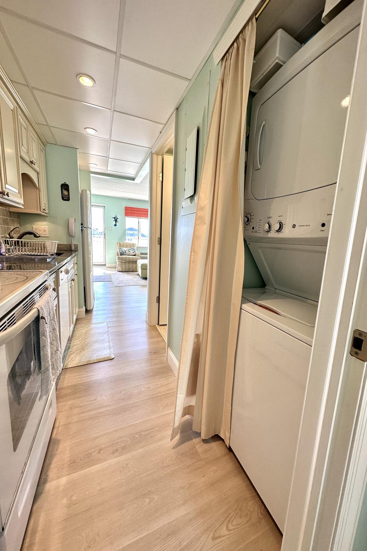 177 80th Street, Unit 208, Avalon | COMPASS RE - Avalon