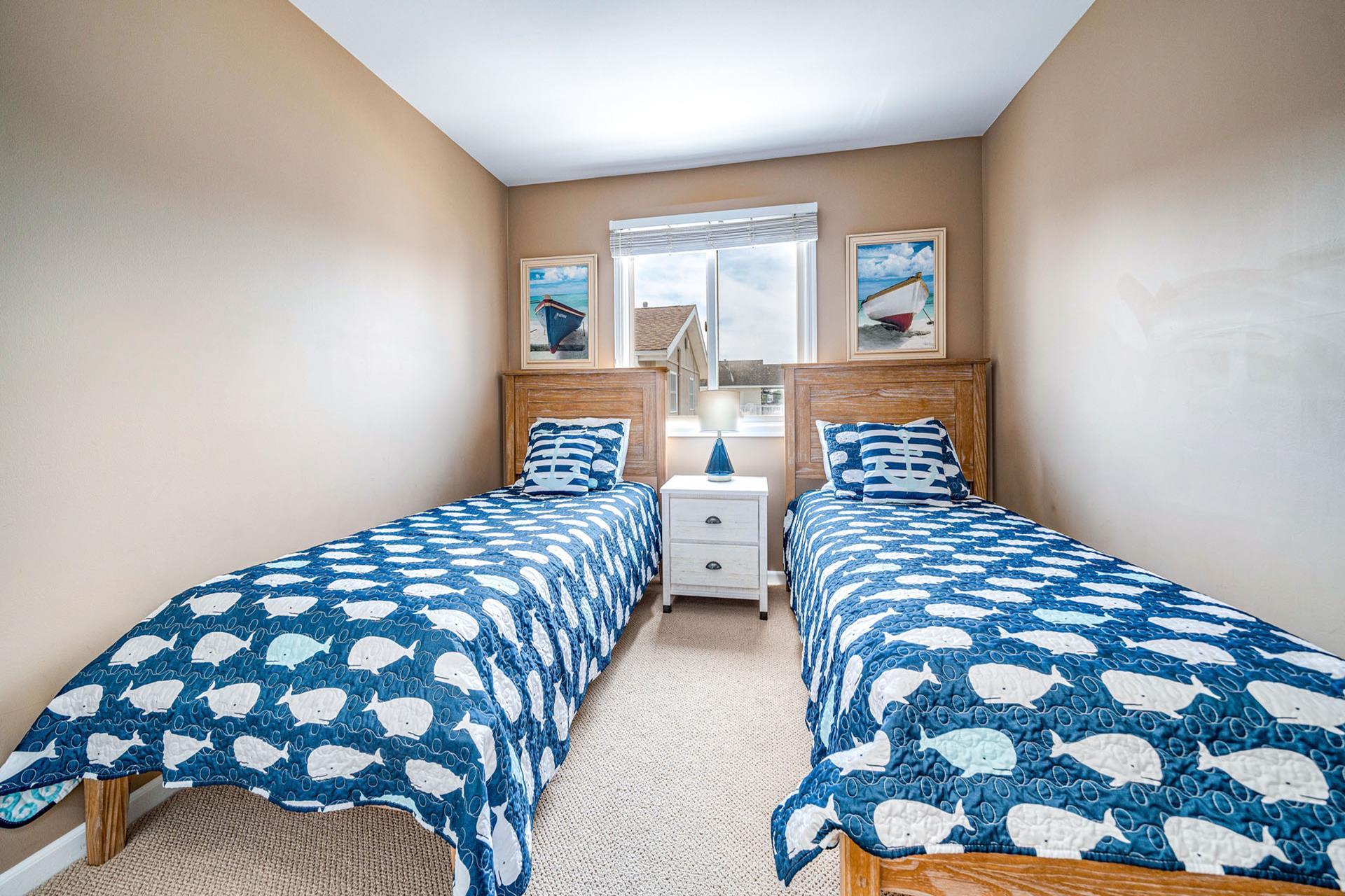 55 W 32nd Street, Unit 2B, Avalon | COMPASS RE - Avalon