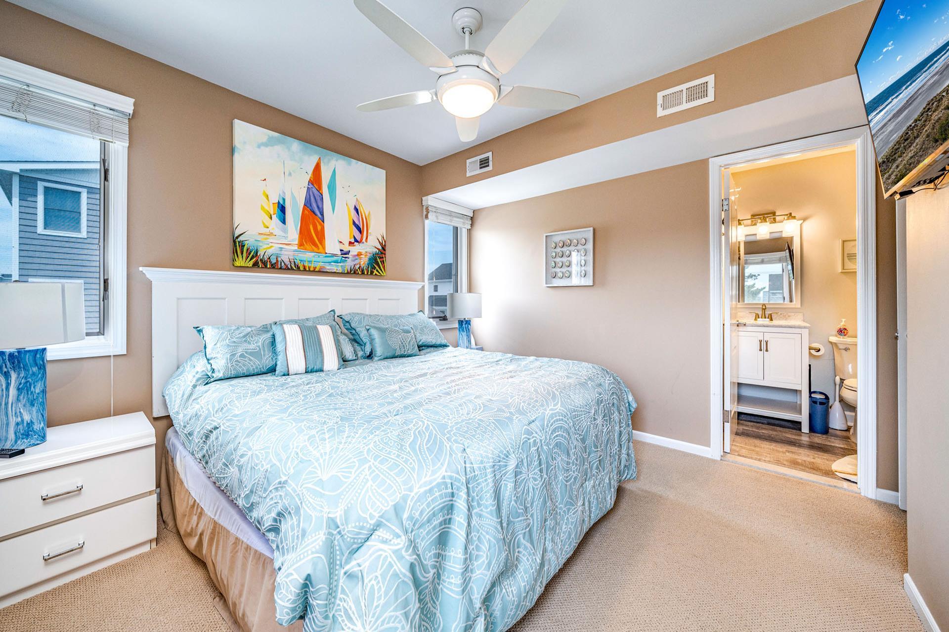 55 W 32nd Street, Unit 2B, Avalon | COMPASS RE - Avalon