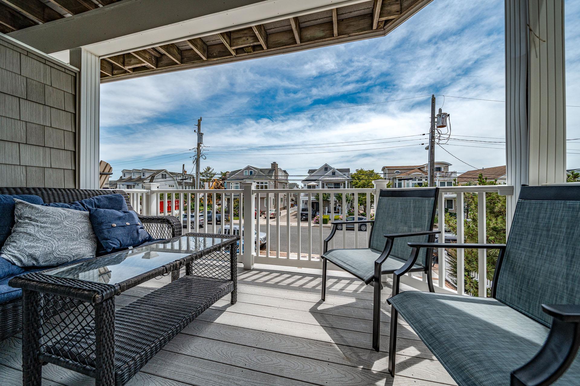 55 W 32nd Street, Unit 2B, Avalon | COMPASS RE - Avalon
