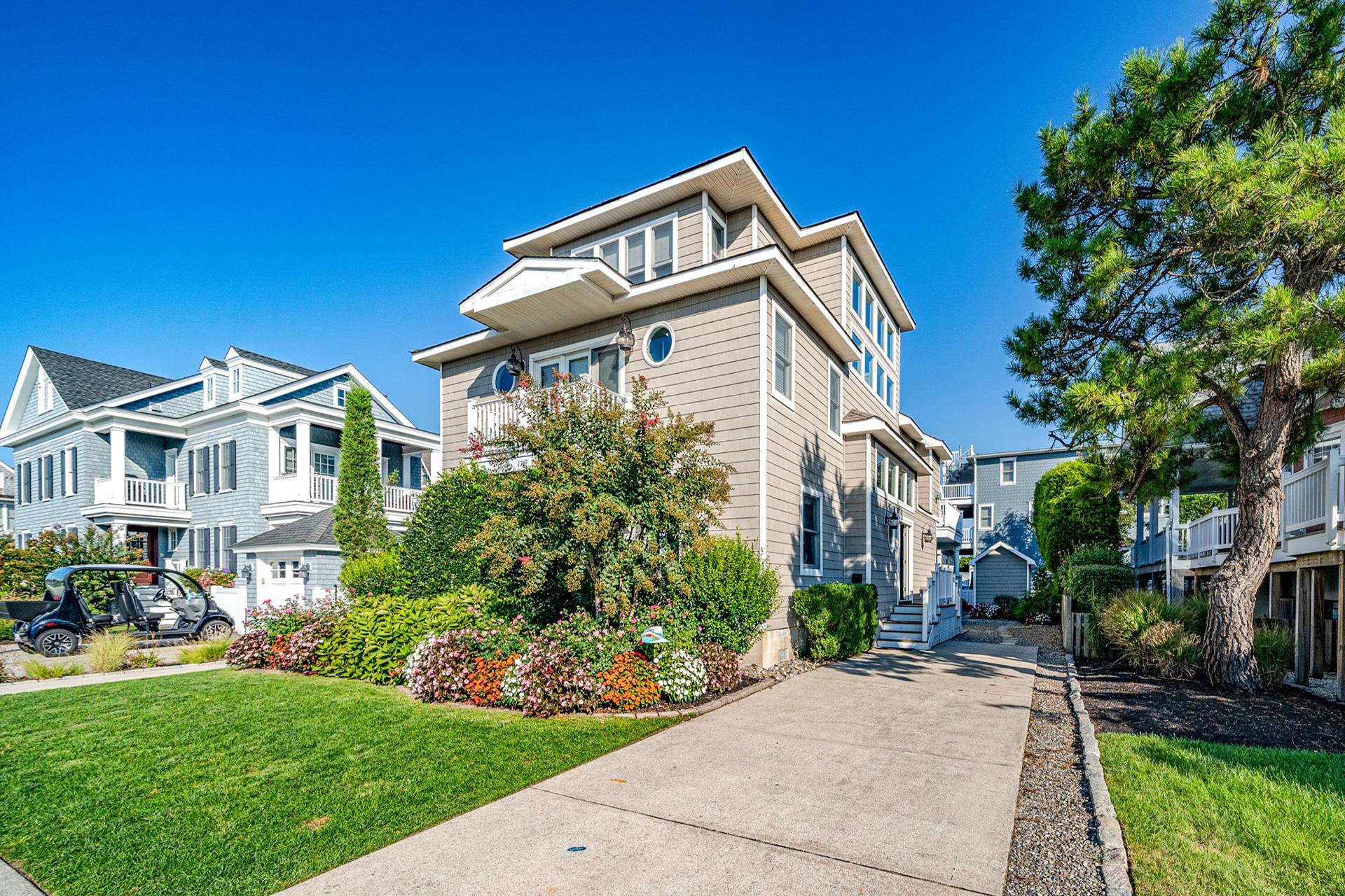 1769 Avalon Avenue - 