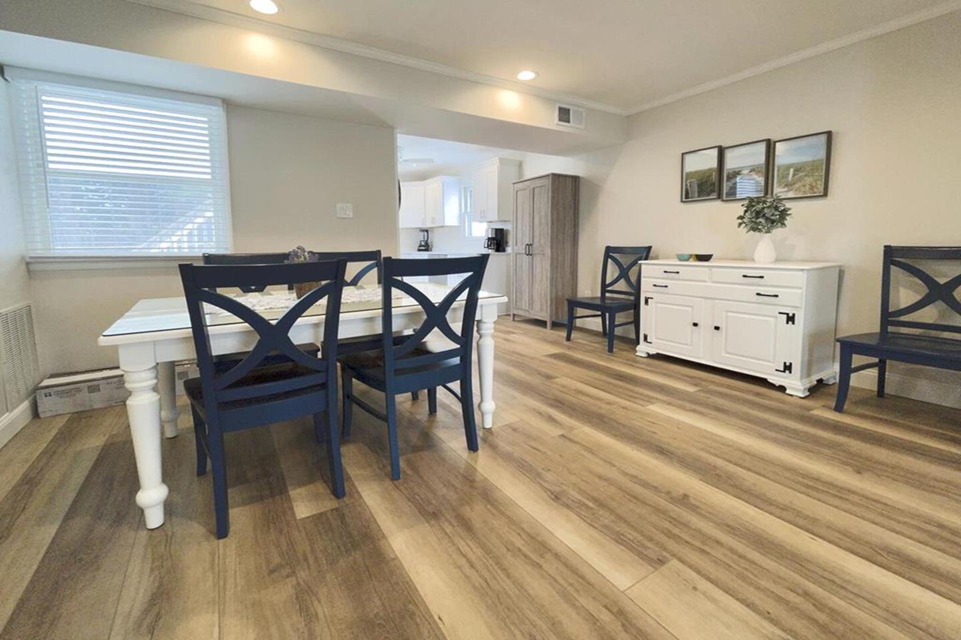 10401 Corinthian Drive, Stone Harbor (Mid-Island)