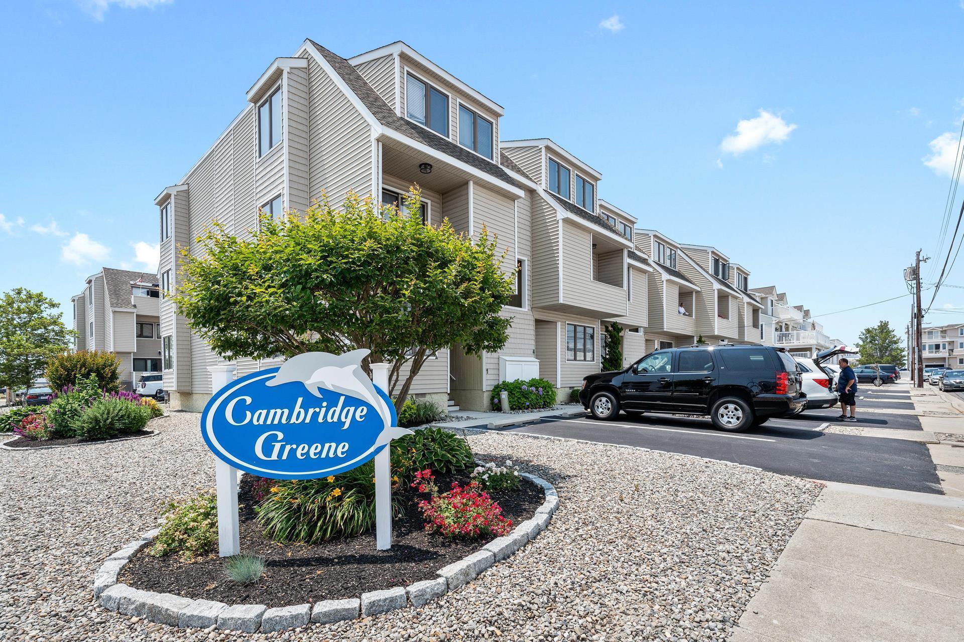 300 79th Street, Unit B6, Avalon
