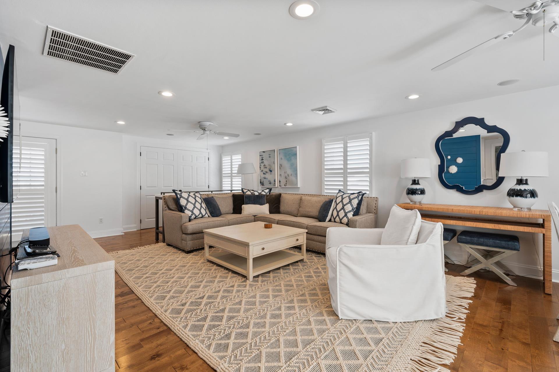 1859 First Avenue, Avalon | COMPASS RE - Avalon