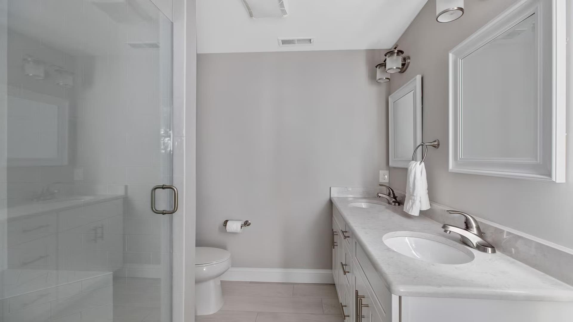 328 East Street Paul Avenue., Wildwood Crest (Wildwood Crest Beach Side)