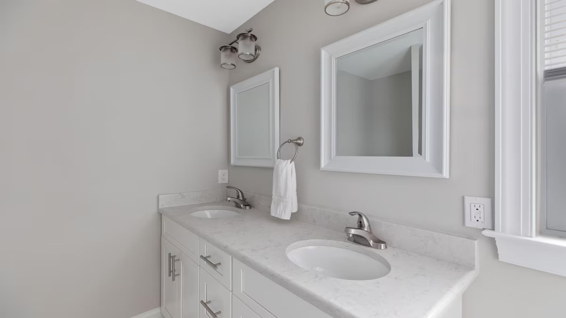 328 East Street Paul Avenue., Wildwood Crest (Wildwood Crest Beach Side)