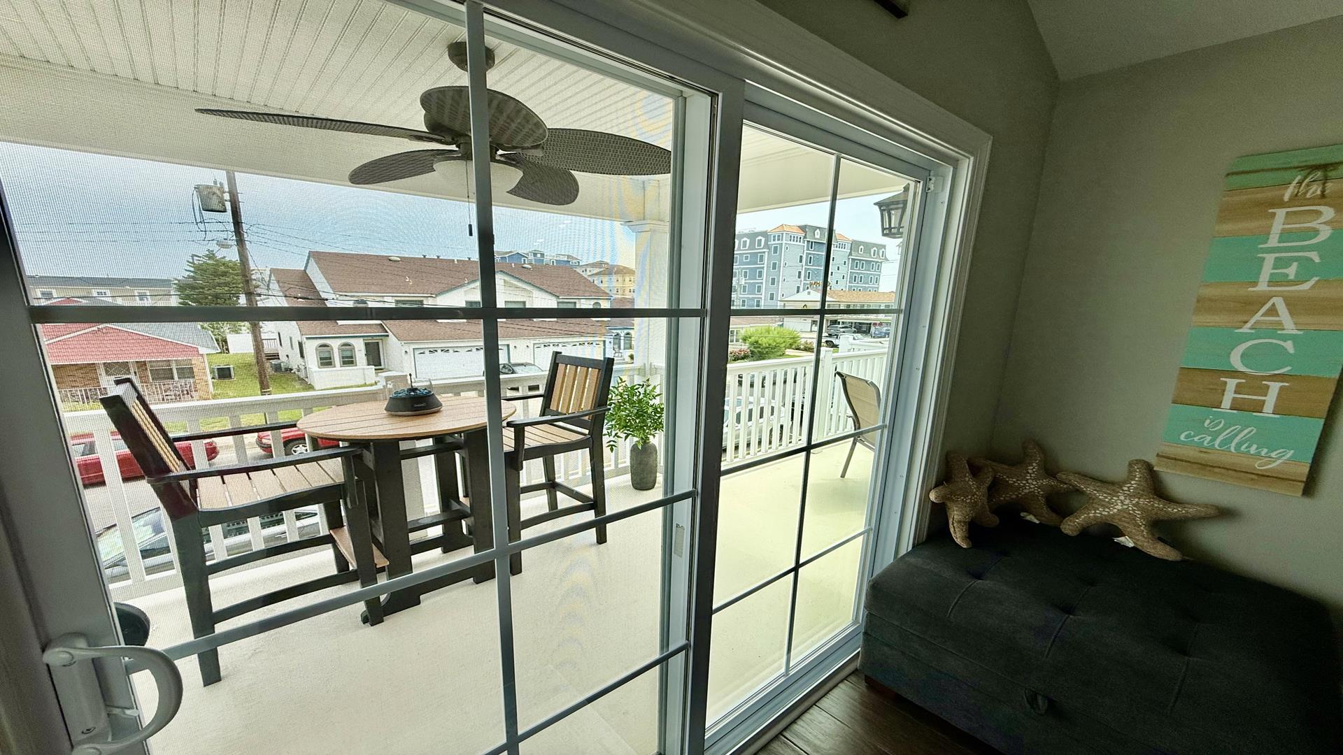 328 East Street Paul Avenue., Wildwood Crest (Wildwood Crest Beach Side)