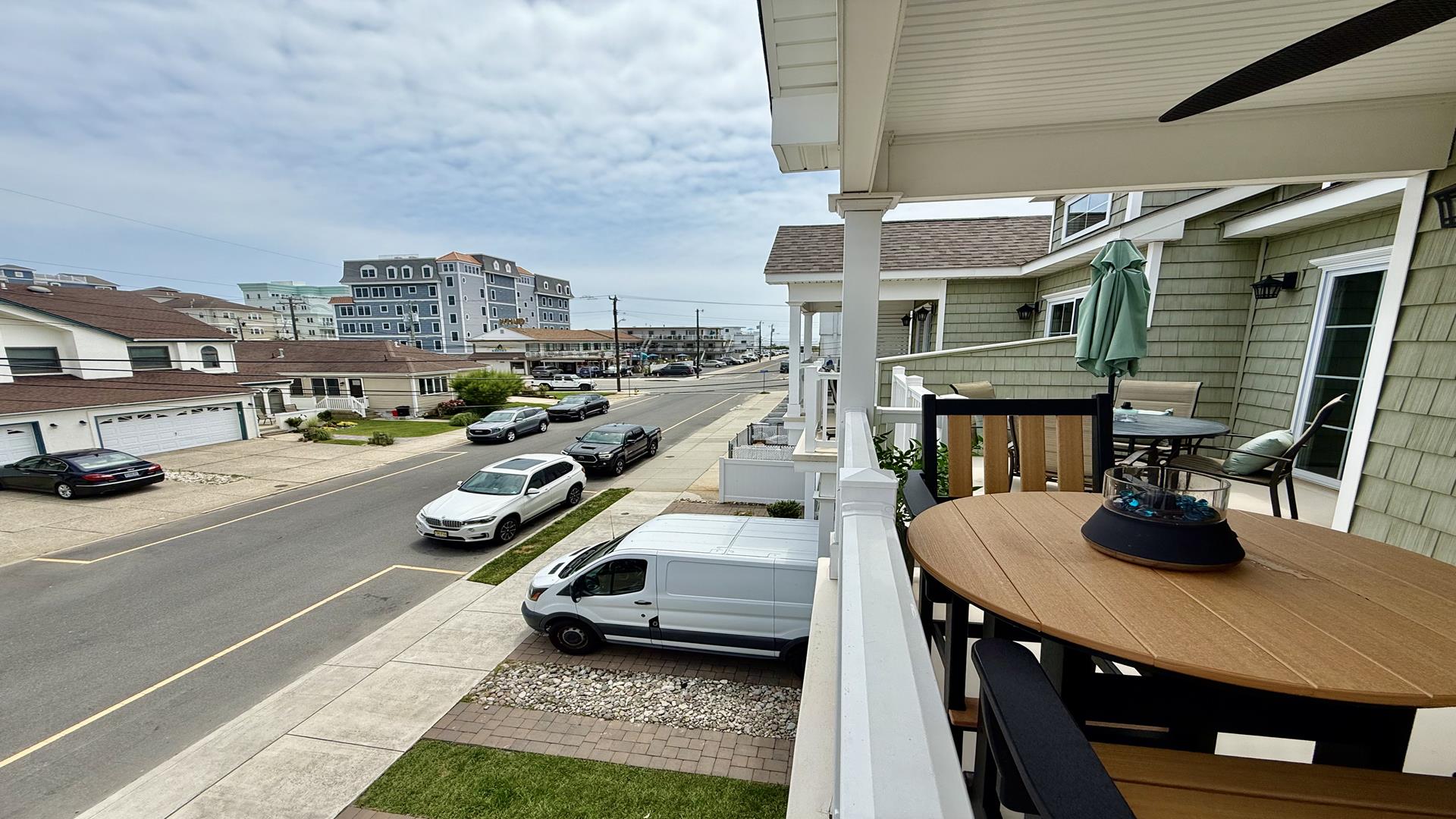 328 East Street Paul Avenue., Wildwood Crest (Wildwood Crest Beach Side)