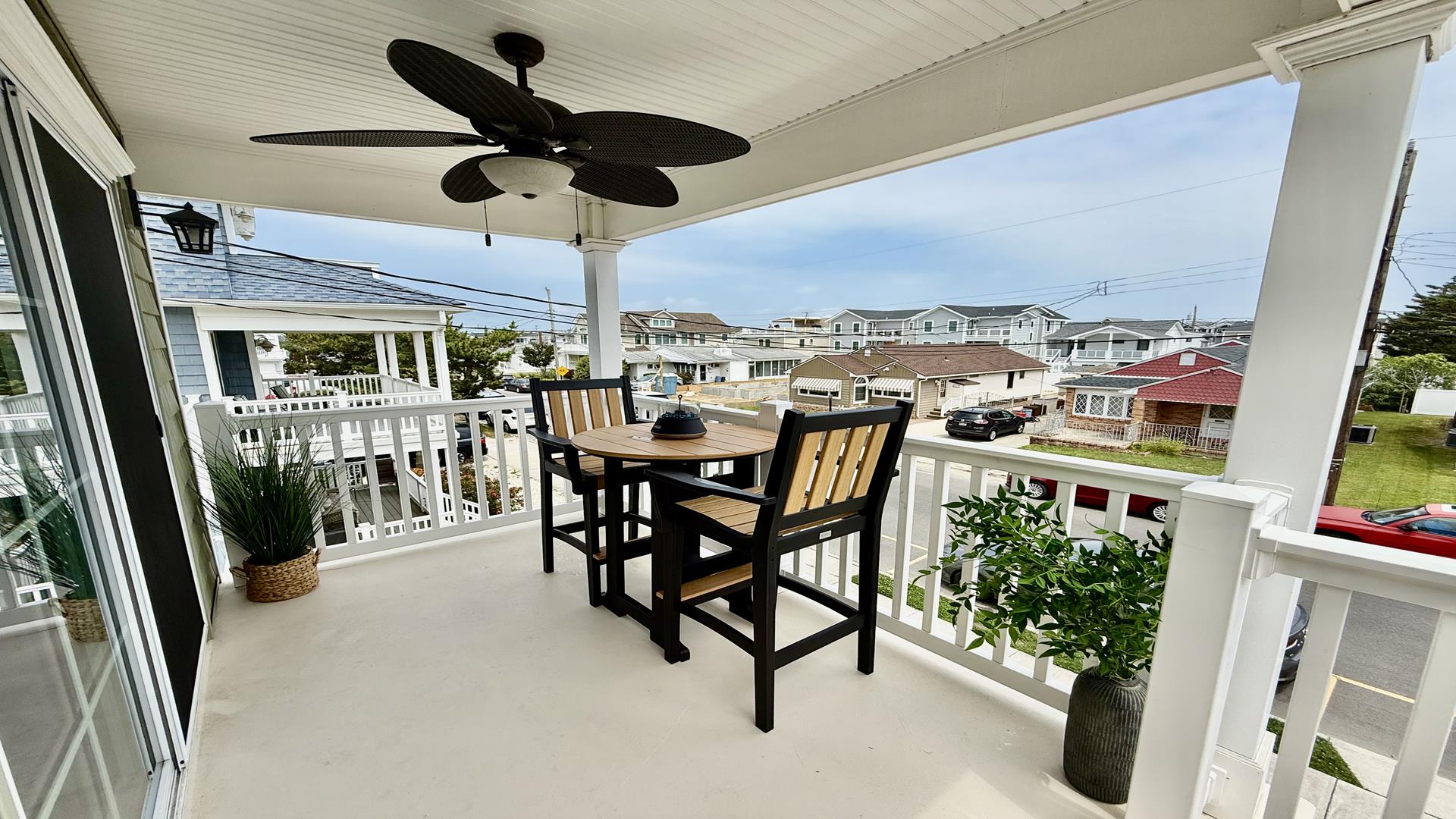 328 East Street Paul Avenue., Wildwood Crest (Wildwood Crest Beach Side)