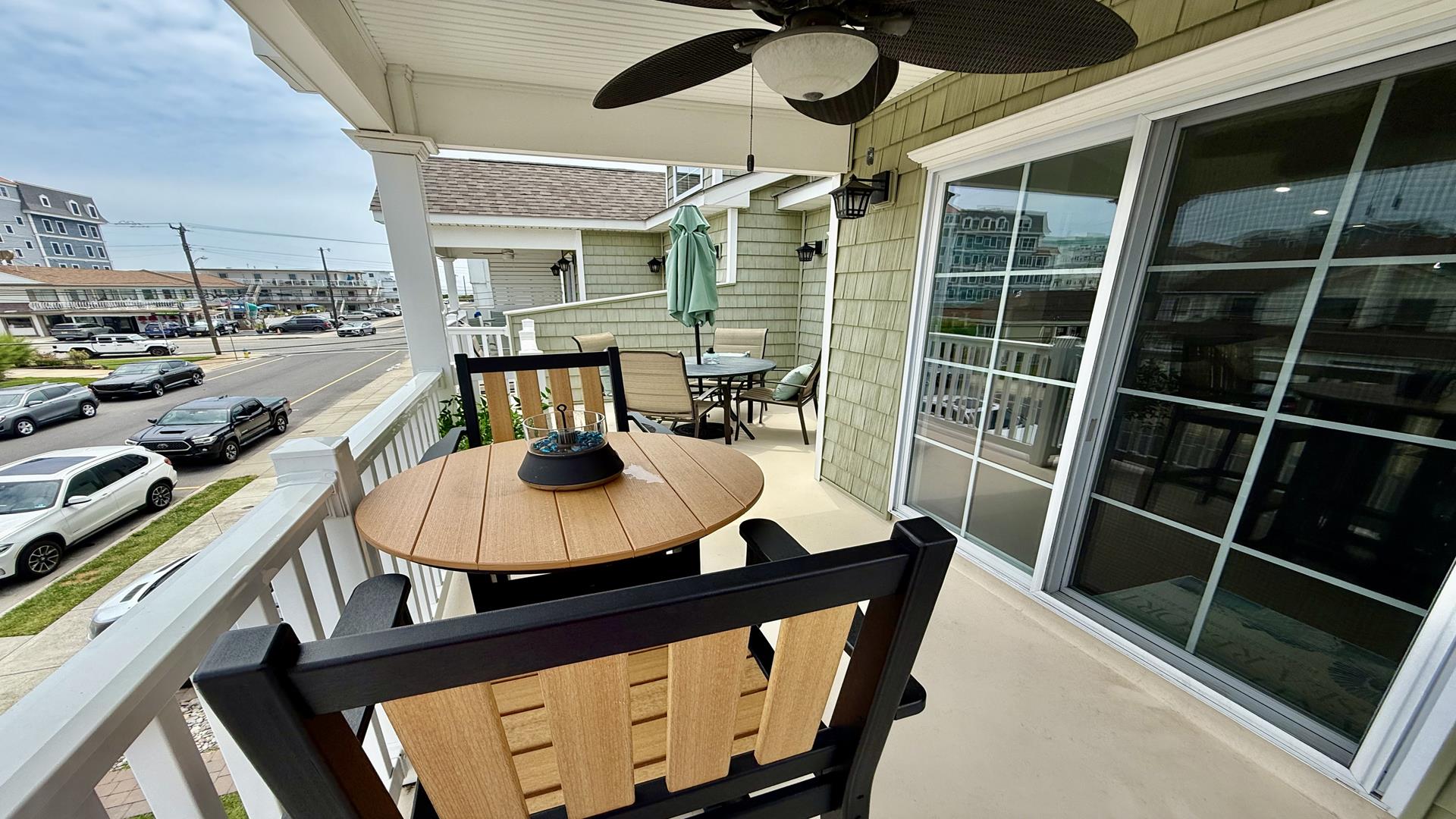 328 East Street Paul Avenue., Wildwood Crest (Wildwood Crest Beach Side)