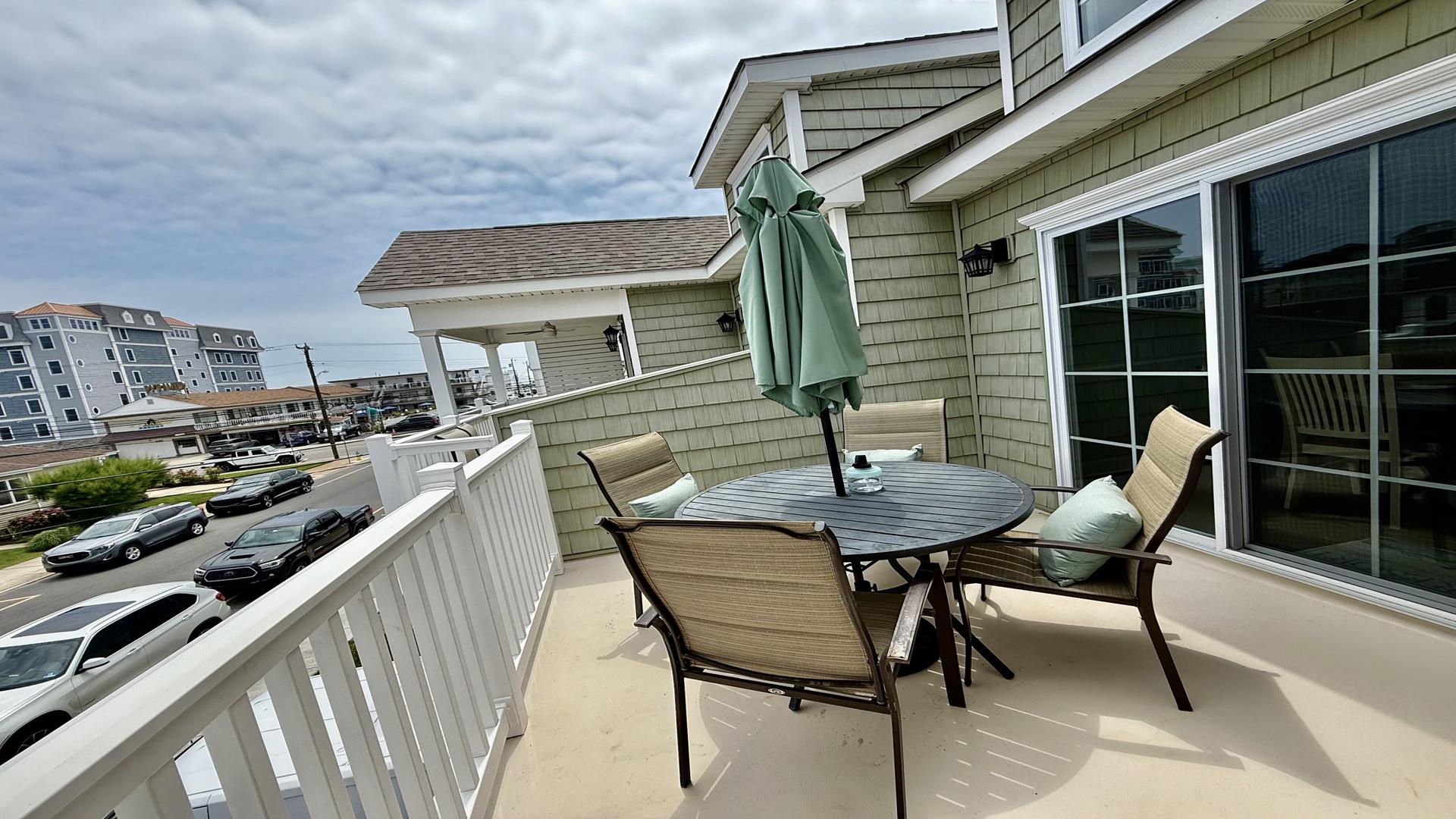 328 East Street Paul Avenue., Wildwood Crest (Wildwood Crest Beach Side)