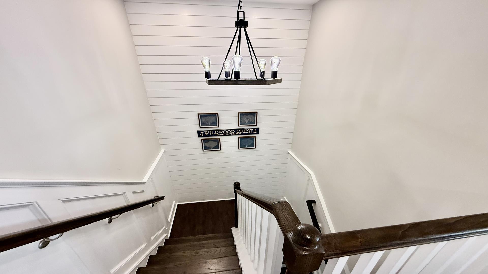 328 East Street Paul Avenue., Wildwood Crest (Wildwood Crest Beach Side)