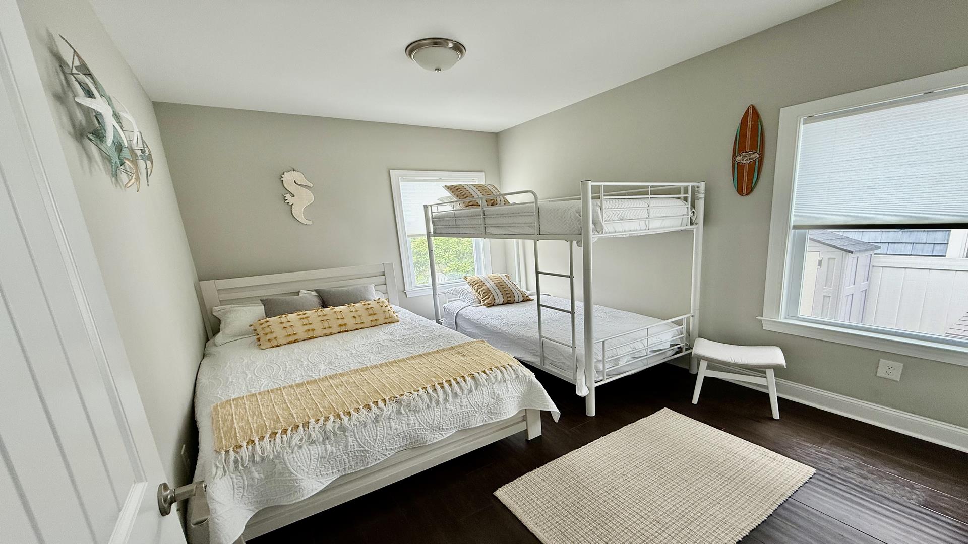 328 East Street Paul Avenue., Wildwood Crest (Wildwood Crest Beach Side)