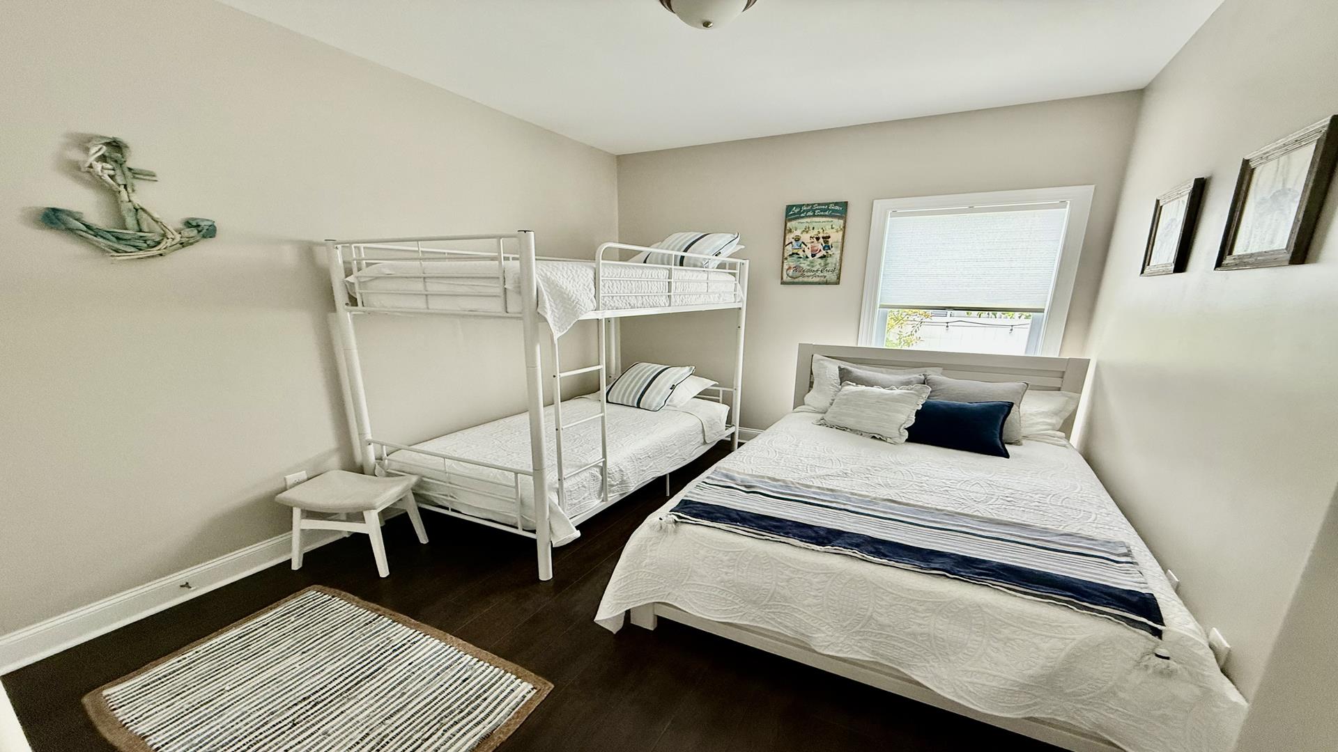 328 East Street Paul Avenue., Wildwood Crest (Wildwood Crest Beach Side)