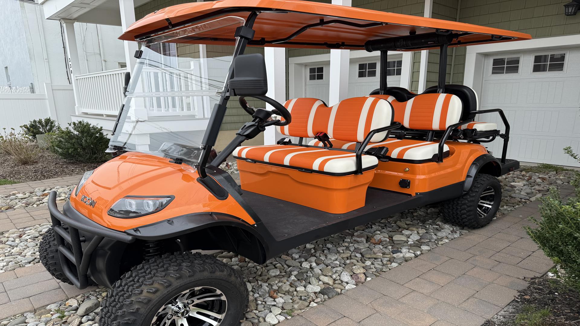 328 East Street Paul Avenue., Wildwood Crest (Wildwood Crest Beach Side)