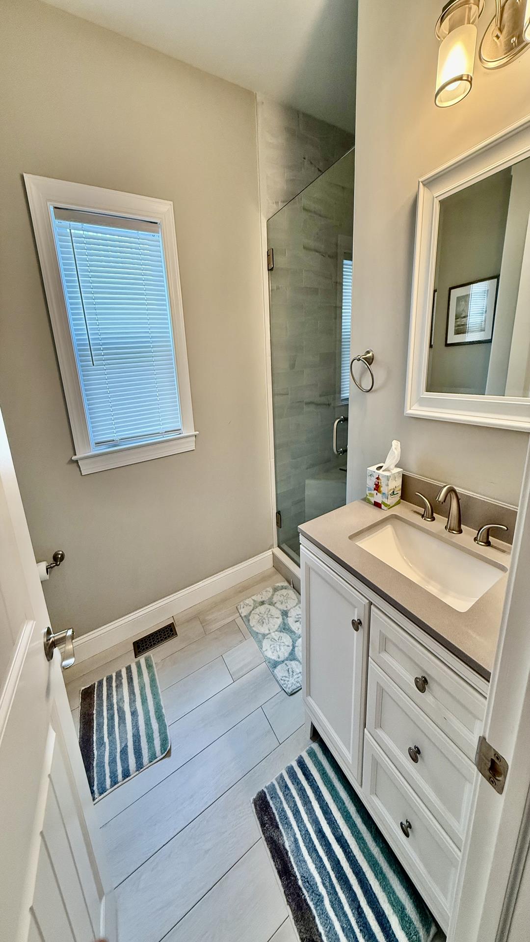 328 East Street Paul Avenue., Wildwood Crest (Wildwood Crest Beach Side)